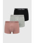 Calvin Klein Underwear Boxerky - Pepit.sk