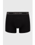 Calvin Klein Underwear Boxerky - Pepit.sk