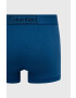 Calvin Klein Underwear Boxerky - Pepit.sk