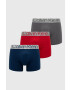 Calvin Klein Underwear Boxerky (3-pak) - Pepit.sk