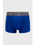 Calvin Klein Underwear Boxerky - Pepit.sk