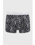 Calvin Klein Underwear Boxerky - Pepit.sk