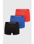 Calvin Klein Underwear Boxerky - Pepit.sk