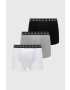 Calvin Klein Underwear Boxerky - Pepit.sk