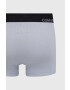 Calvin Klein Underwear Boxerky - Pepit.sk