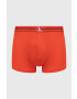 Calvin Klein Underwear Boxerky - Pepit.sk