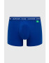 Calvin Klein Underwear Boxerky - Pepit.sk