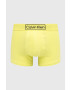 Calvin Klein Underwear Boxerky - Pepit.sk