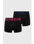 Calvin Klein Underwear Boxerky - Pepit.sk