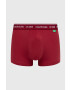 Calvin Klein Underwear Boxerky - Pepit.sk