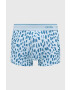 Calvin Klein Underwear Boxerky - Pepit.sk