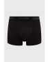 Calvin Klein Underwear Boxerky - Pepit.sk