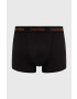 Calvin Klein Underwear Boxerky - Pepit.sk