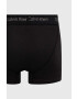 Calvin Klein Underwear Boxerky - Pepit.sk