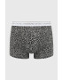 Calvin Klein Underwear Boxerky - Pepit.sk