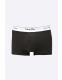 Calvin Klein Underwear Boxerky (2-pak) - Pepit.sk