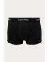 Calvin Klein Underwear Boxerky (2 pak) - Pepit.sk