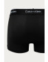 Calvin Klein Underwear Boxerky (2 pak) - Pepit.sk