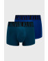 Calvin Klein Underwear Boxerky - Pepit.sk