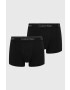 Calvin Klein Underwear Boxerky 2-pak - Pepit.sk