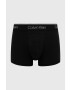 Calvin Klein Underwear Boxerky 2-pak - Pepit.sk