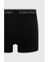 Calvin Klein Underwear Boxerky 2-pak - Pepit.sk