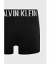 Calvin Klein Underwear Boxerky 2-pak - Pepit.sk