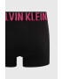 Calvin Klein Underwear Boxerky 2-pak - Pepit.sk