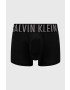 Calvin Klein Underwear Boxerky 2-pak pánske čierna farba - Pepit.sk