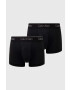 Calvin Klein Underwear Boxerky 2-pak - Pepit.sk