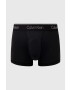 Calvin Klein Underwear Boxerky 2-pak - Pepit.sk