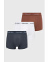 Calvin Klein Underwear Boxerky - Pepit.sk