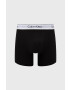 Calvin Klein Underwear Boxerky - Pepit.sk