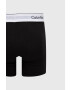 Calvin Klein Underwear Boxerky - Pepit.sk