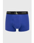 Calvin Klein Underwear Boxerky - Pepit.sk