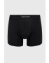 Calvin Klein Underwear Boxerky - Pepit.sk