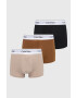 Calvin Klein Underwear Boxerky (3-pak) - Pepit.sk