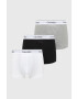 Calvin Klein Underwear Boxerky - Pepit.sk