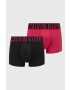 Calvin Klein Underwear Boxerky - Pepit.sk