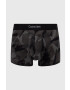 Calvin Klein Underwear Boxerky - Pepit.sk