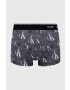 Calvin Klein Underwear Boxerky - Pepit.sk