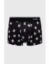 Calvin Klein Underwear Boxerky - Pepit.sk