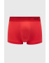 Calvin Klein Underwear Boxerky - Pepit.sk