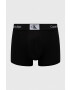 Calvin Klein Underwear Boxerky pánske - Pepit.sk