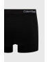 Calvin Klein Underwear Boxerky pánske - Pepit.sk