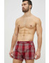 Calvin Klein Underwear Boxerky - Pepit.sk