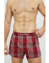 Calvin Klein Underwear Boxerky - Pepit.sk