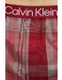 Calvin Klein Underwear Boxerky - Pepit.sk