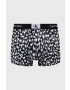 Calvin Klein Underwear Boxerky - Pepit.sk