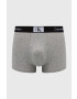 Calvin Klein Underwear Boxerky - Pepit.sk